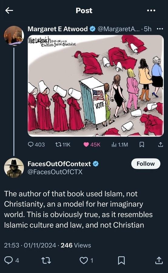 Comment image