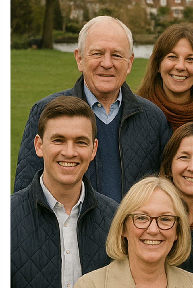 Close up on the quilted jacket men