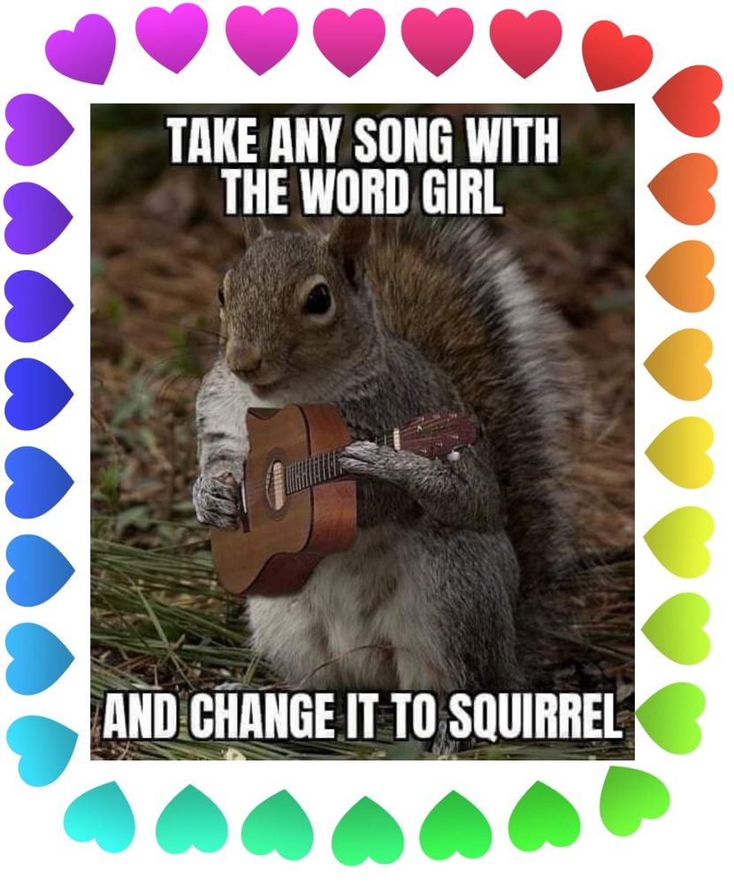 Comment image
