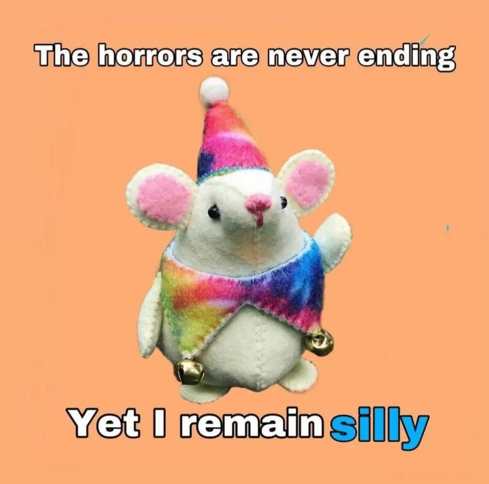 Comment image