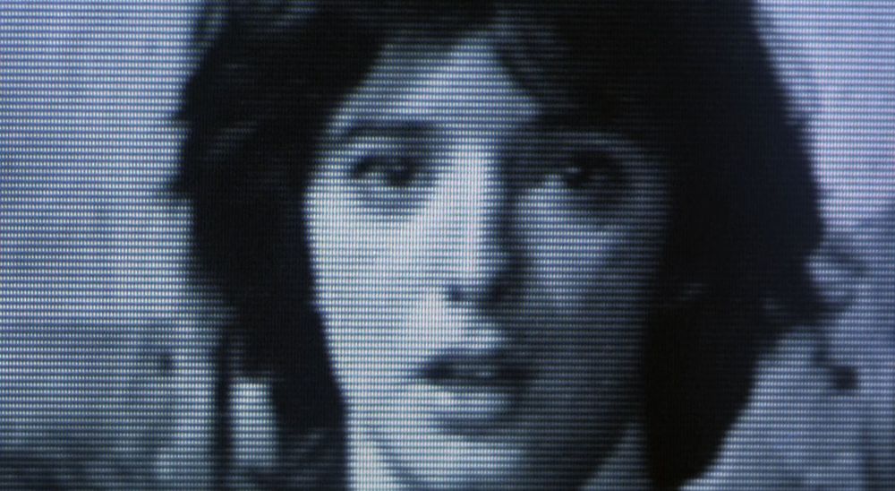 THESIS (Amenábar, 1996)