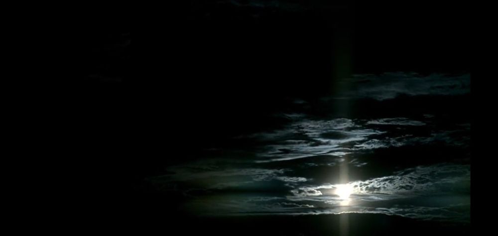 The Long Day Closes (Davies, 1992)