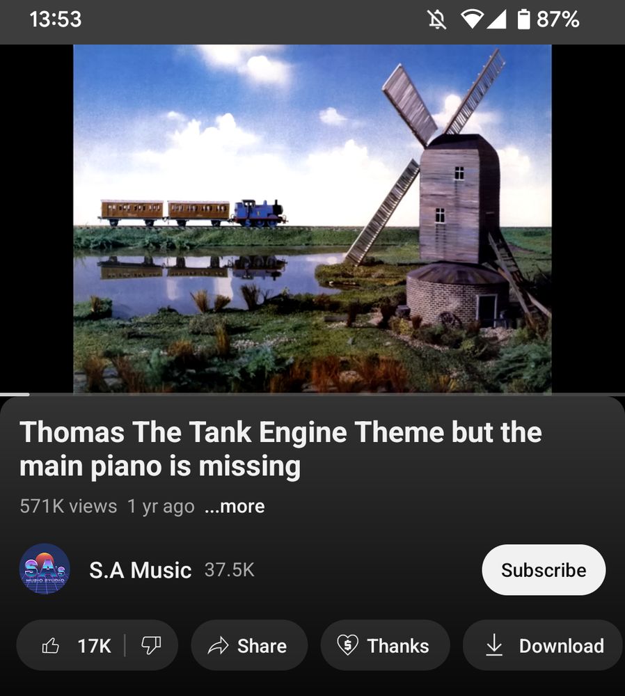 Comment image