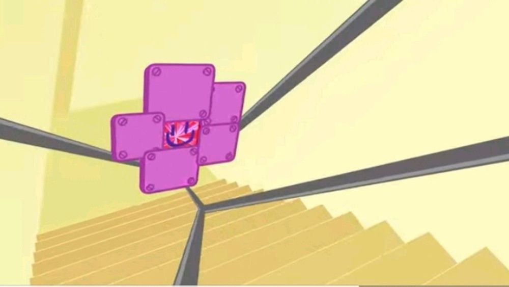 Ditto, except this is the original screenshot, and it lacks the watermark mentioned in the previous image