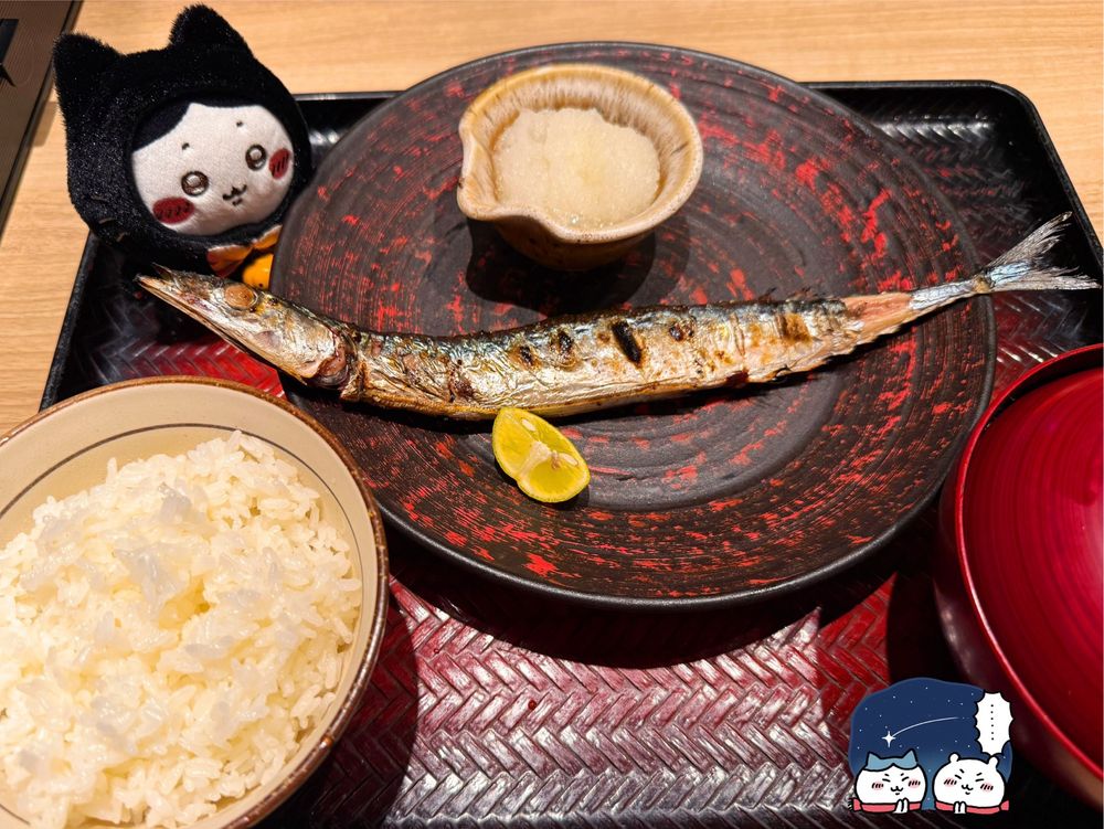 こんなめっちゃ細身で卵入ってると思わんやん？
美味しかったでーす✨