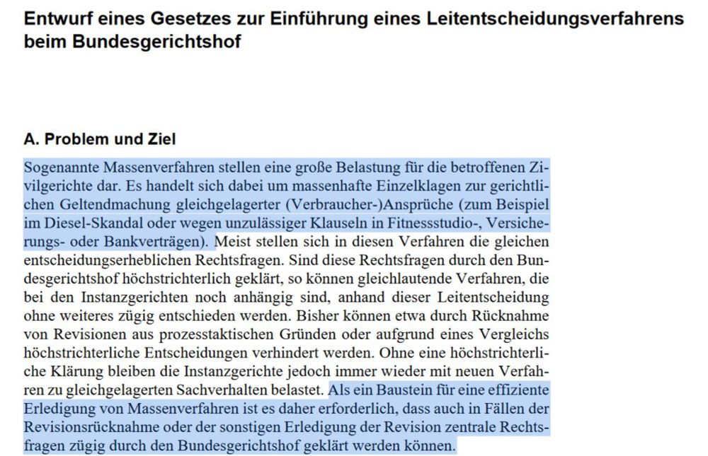 Oliver Löffel on LinkedIn: Gesetz gegen die &quot;Flucht aus der Revision&quot; - und 66 667 Stunden mehr Zeit…