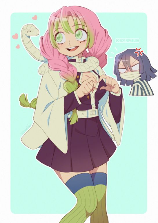 ❌Do not republish/edit/use/trace/sell my art!❌