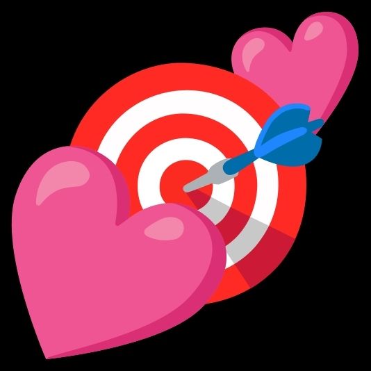 Comment image