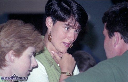 norma foley unknown date