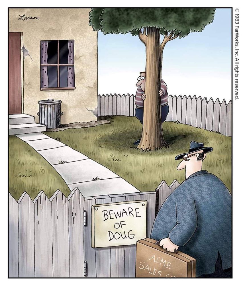 Comment image