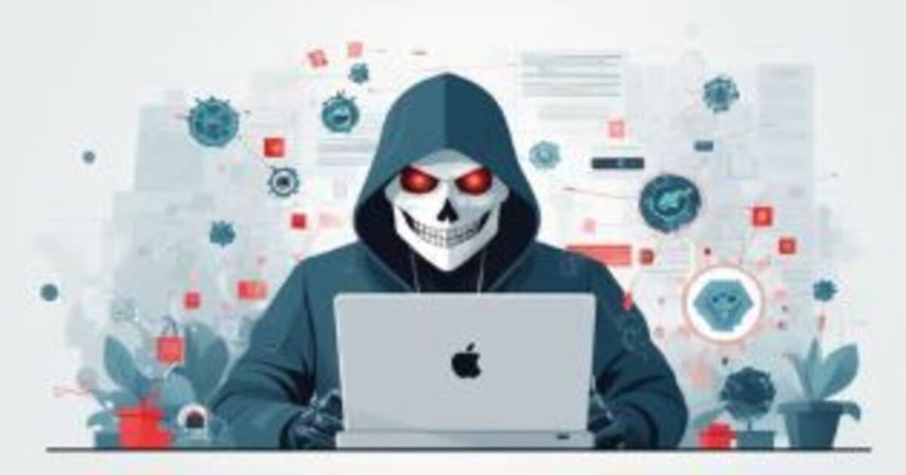 Cracked at the Core:  How Ransomware Gangs Exploit SimpleHelp Flaws for Double Extortion Schemes