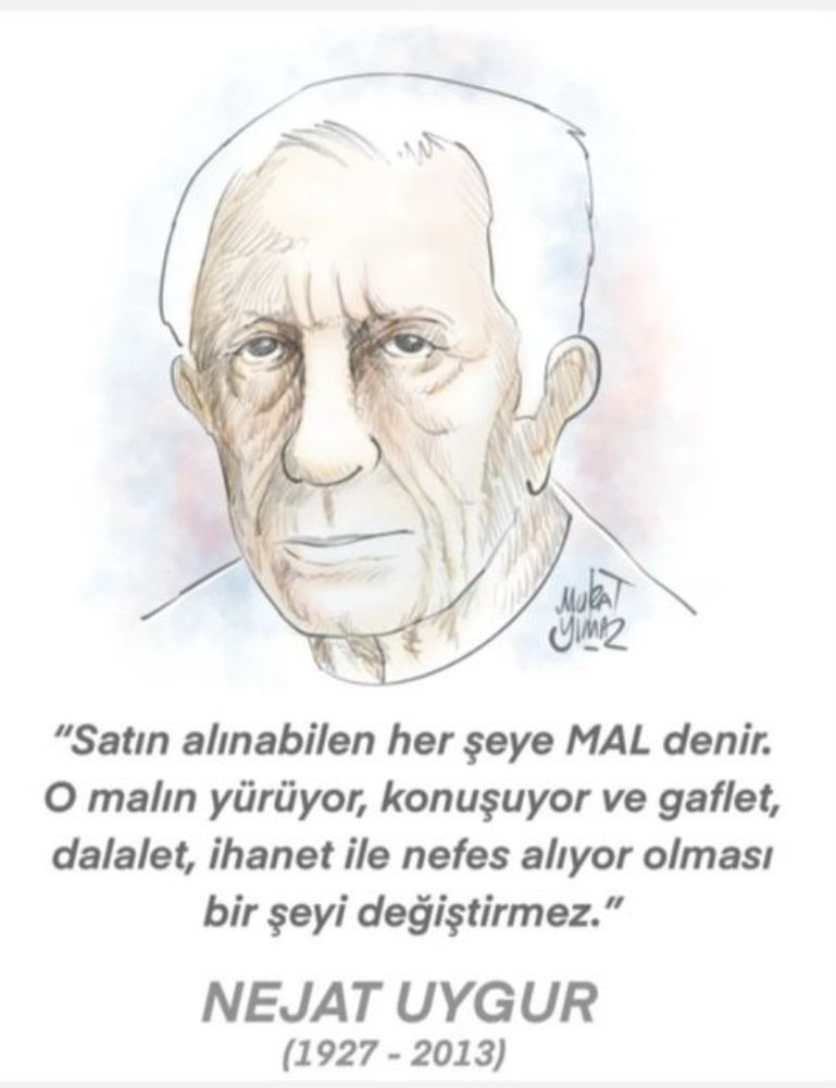 Hak
Hukuk 
Adetler