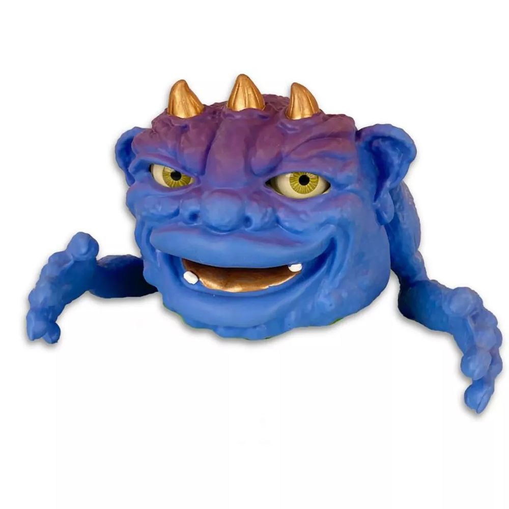 Comment image
