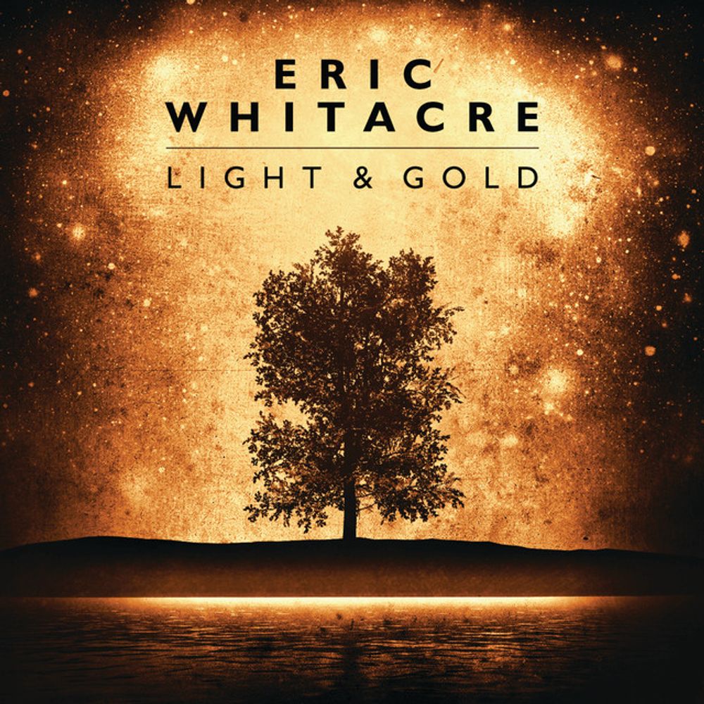 Whitacre: Sleep