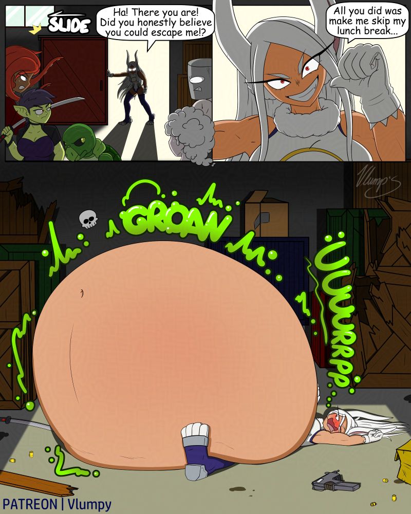 StrongToons (@strongtoons.bsky.social) — Bluesky
