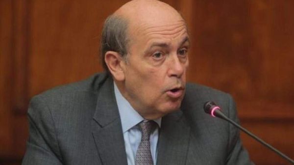 За даними видання Reuters, Перу вирішило розірвати дипломатичні відносини з Мексикою, яка надала при