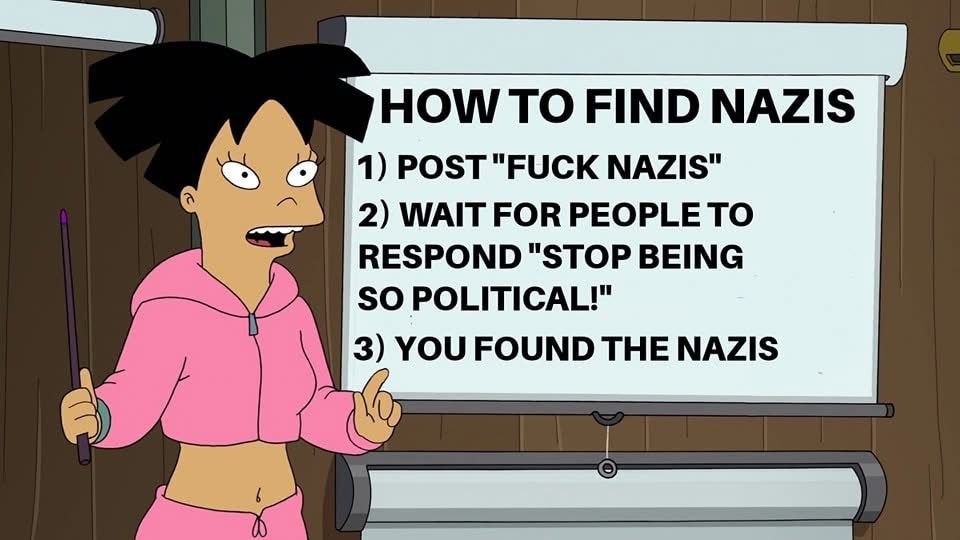 Comment image
