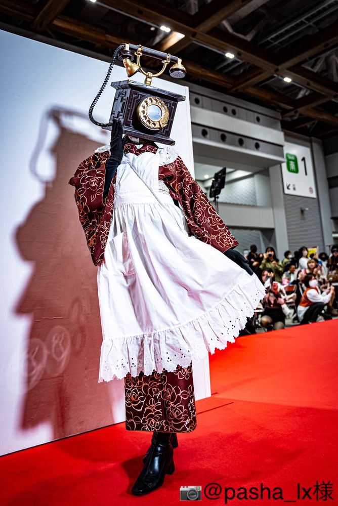 photo by X:@pasha_lx