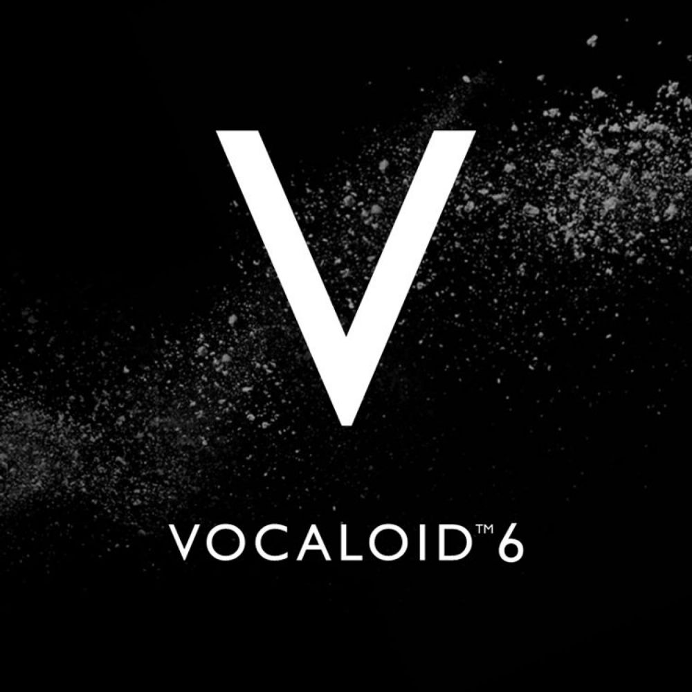 VOCALOID - the modern singing synthesizer -