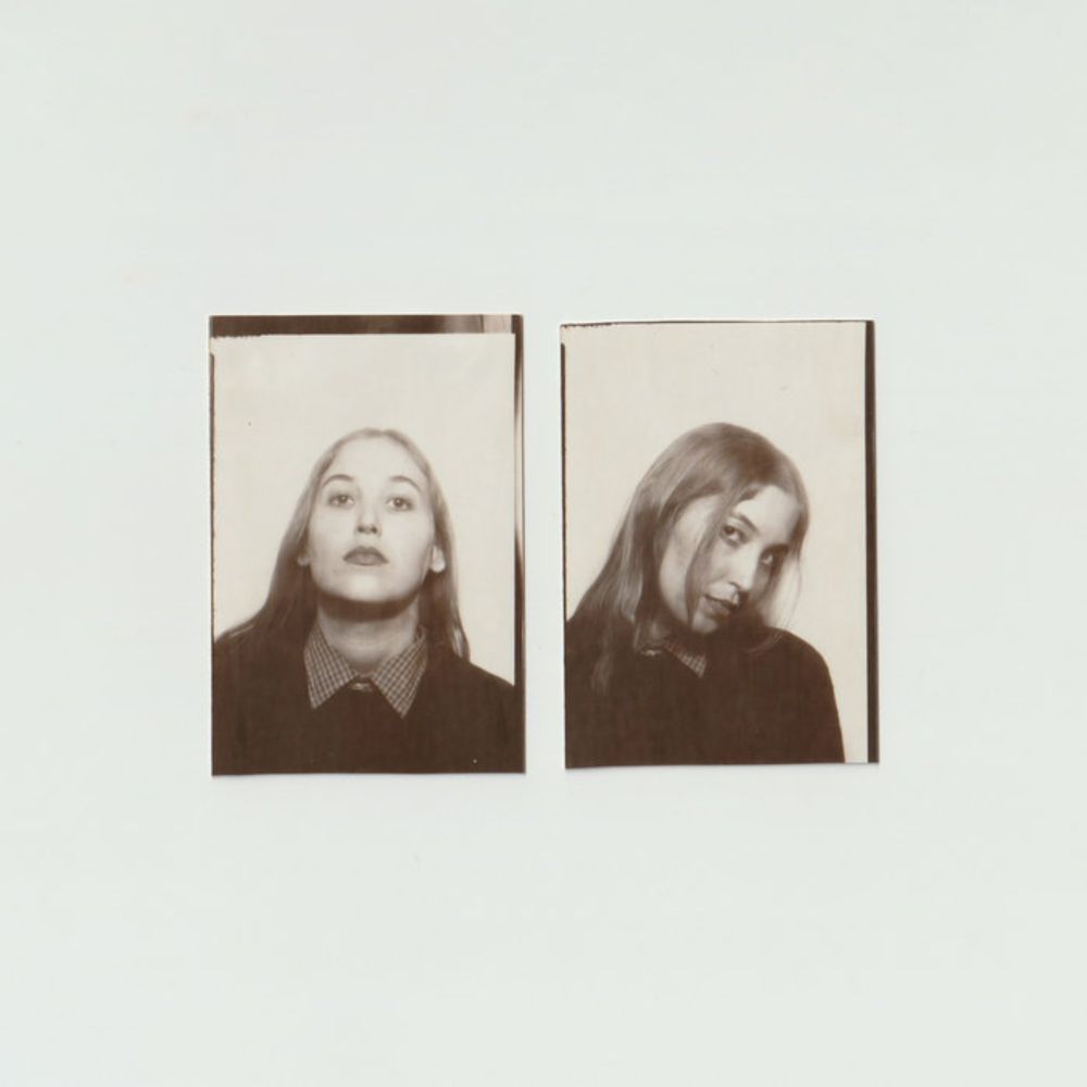 Eyes Without A Face, by Hatchie