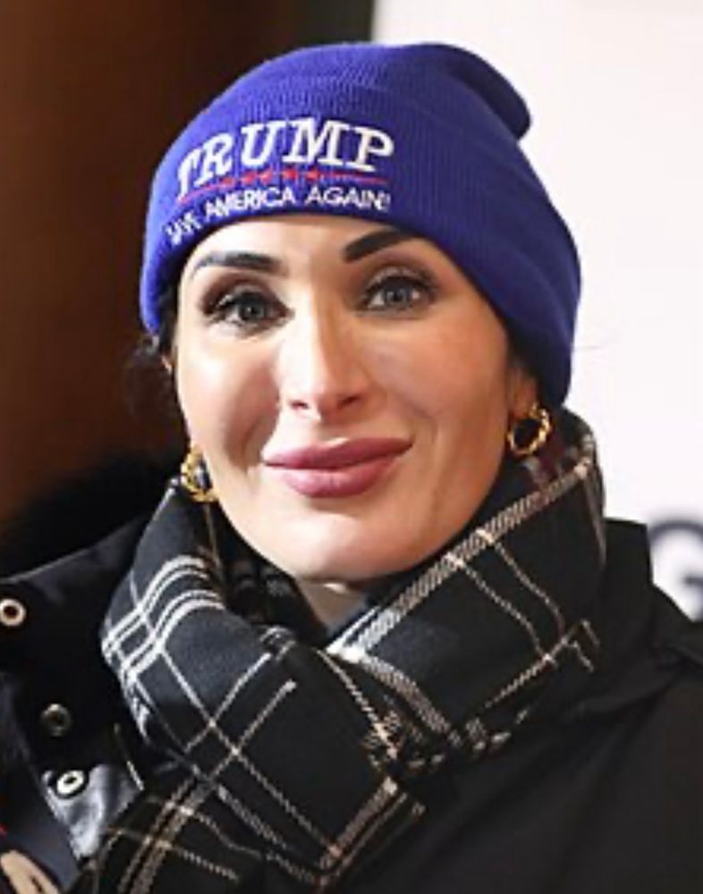 Post image (had no alt text on Bluesky)