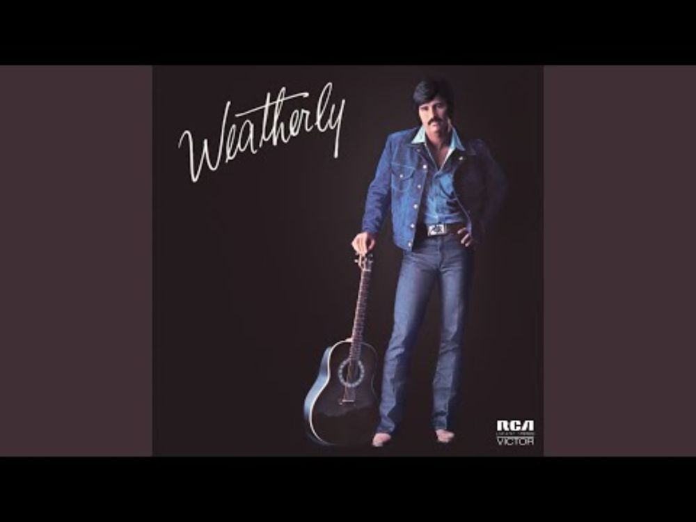 Midnight Plane To Houston