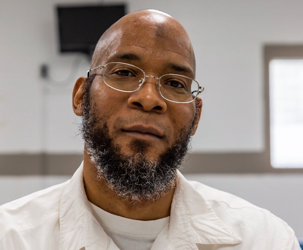 Missouri executes Marcellus Williams despite prosecutors’ objections