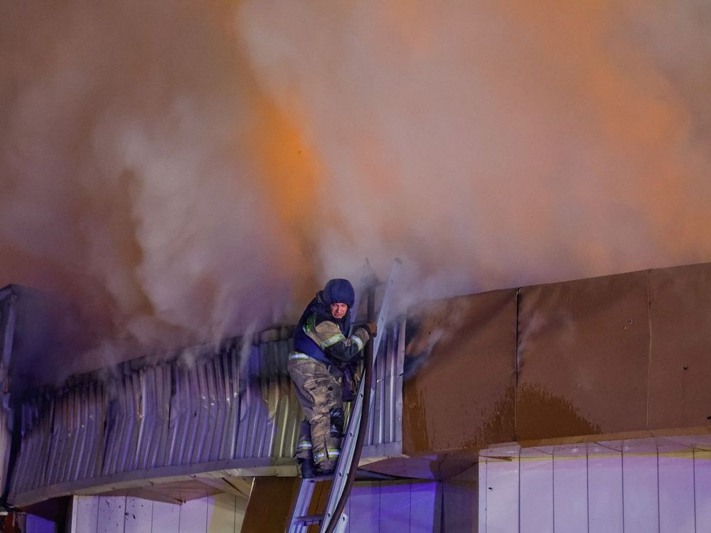 Russia-Ukraine war: List of key events, day 1,223