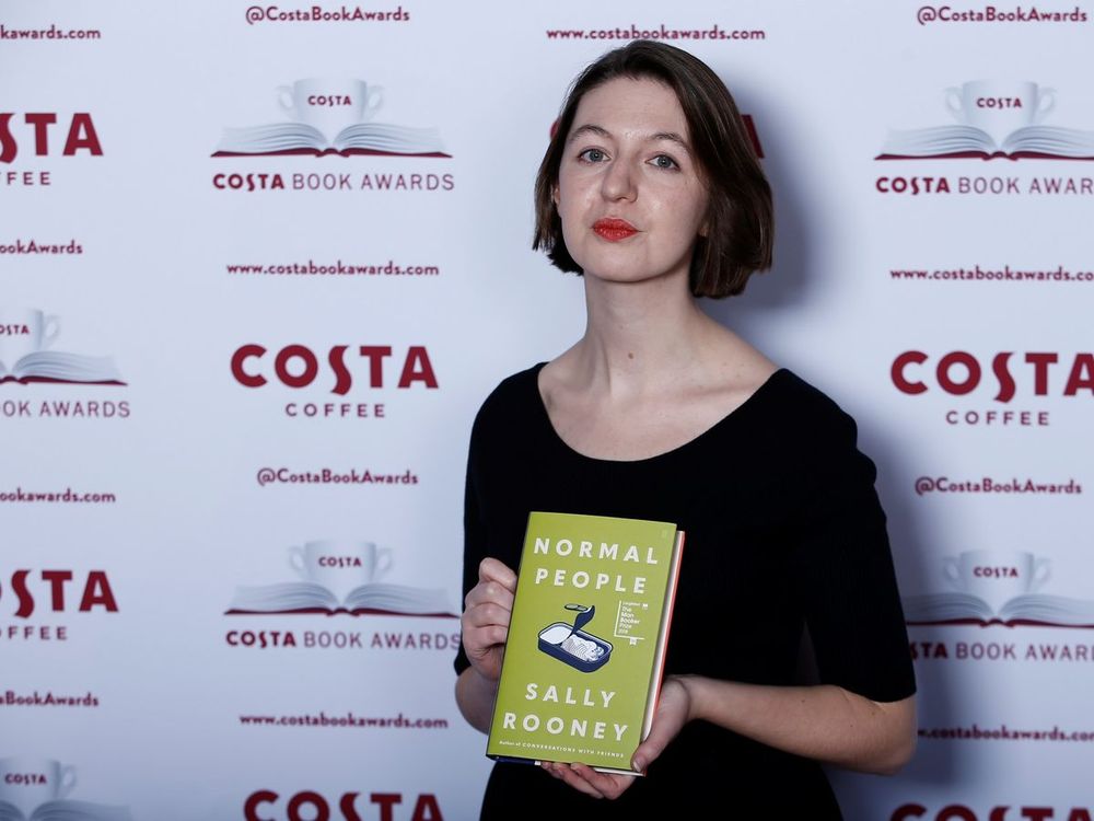 PM’s office says it is a crime to fund a banned group after award-winning author promises to back pro-Palestine group.