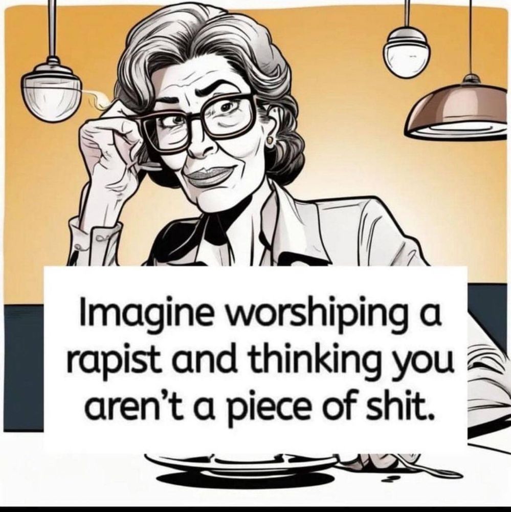 Comment image