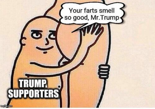 Comment image