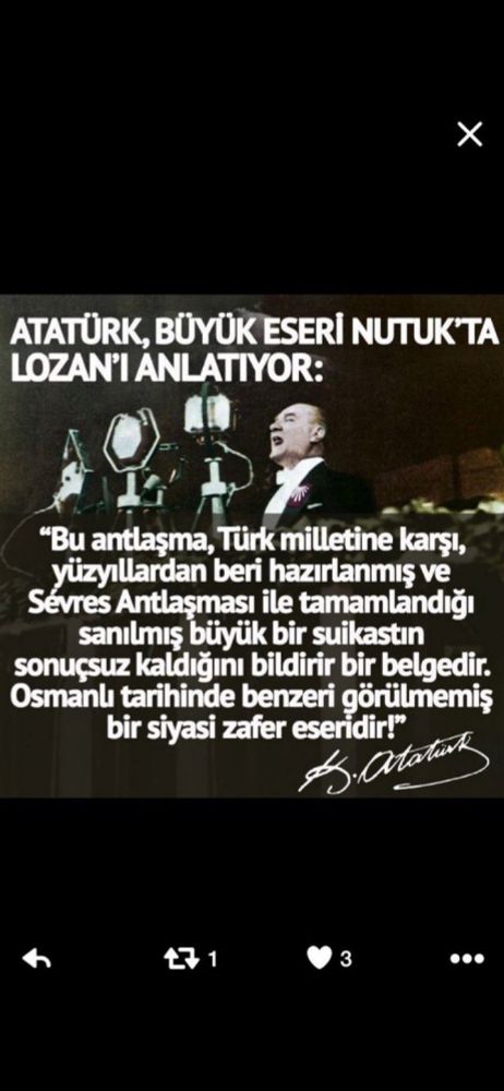 Lozan