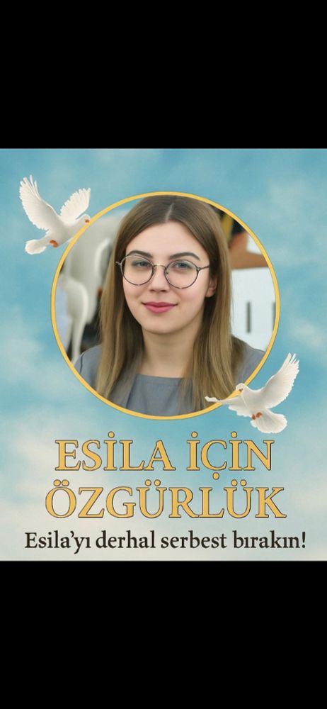 Esila