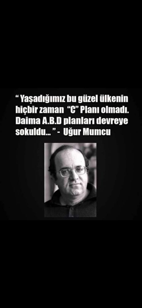 Mumcu
