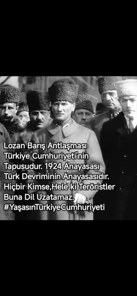 Lozan