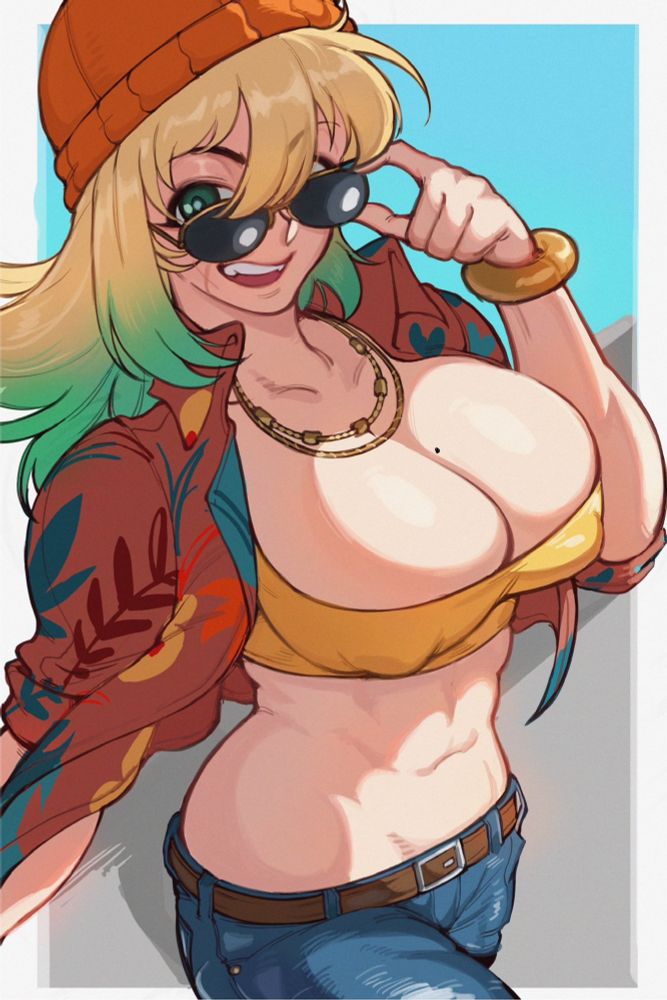 @makdraw25.bsky.social