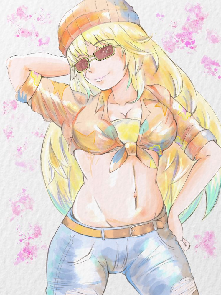 @kei_kuroi913 on Twitter

https://x.com/kei_kuroi913