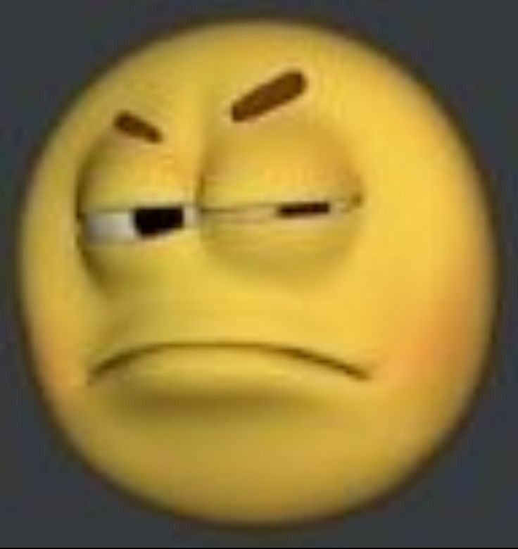 Comment image