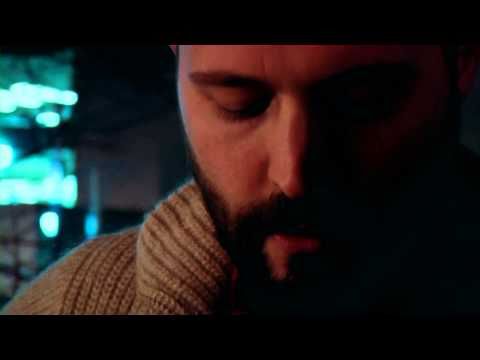 ANDREW SISK - Fulltime / Treelines