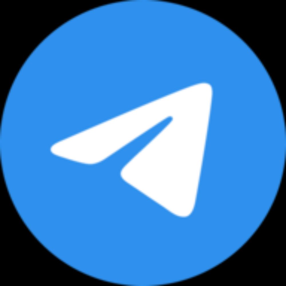 Telegram Web