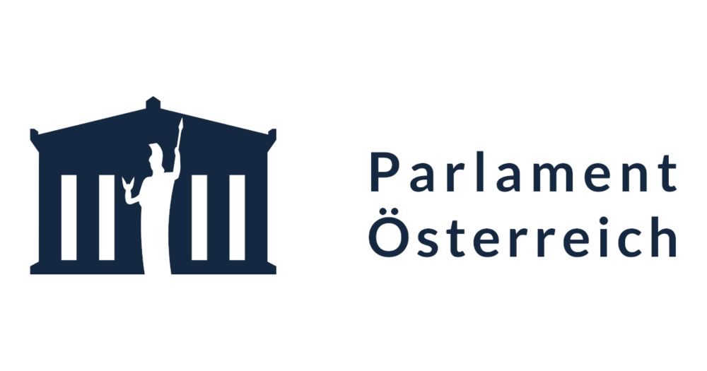 276. Sitzung des Nationalrates | Parlament Österreich