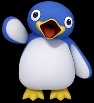 Comment image