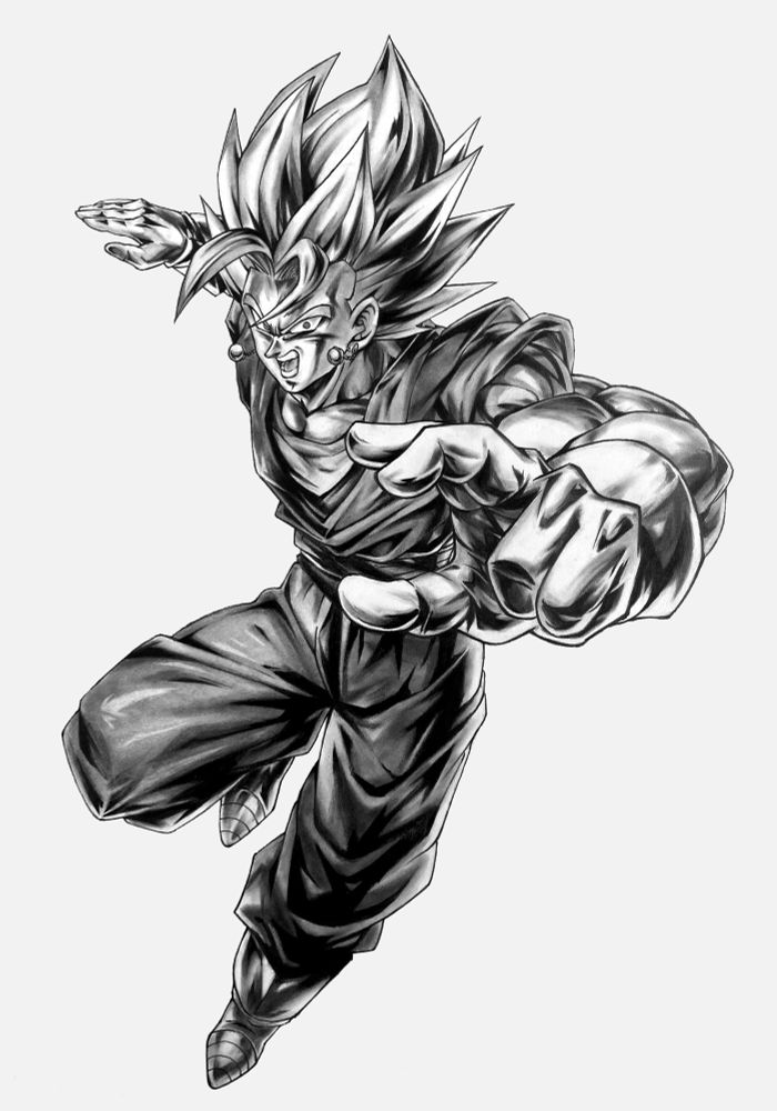 dragon ball」おしゃれまとめの人気アイデア｜Pinterest