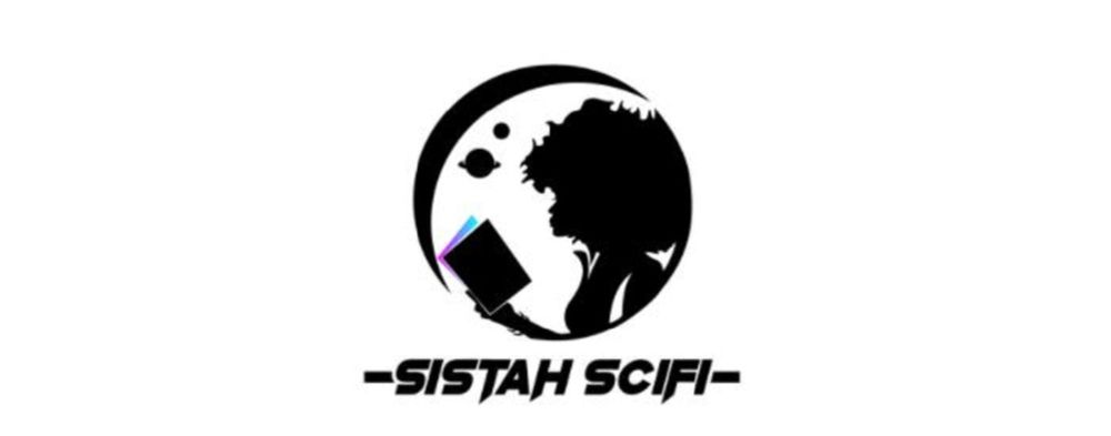 Sistah Scifi