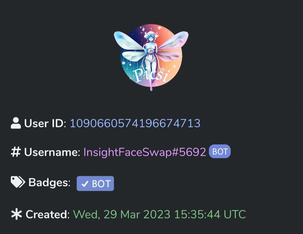 Comment image