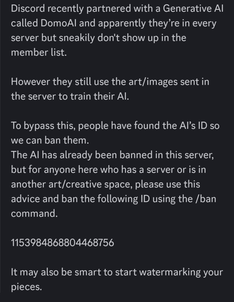 Comment image
