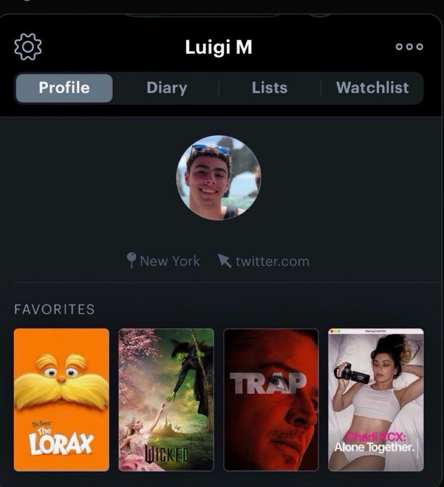 Comment image