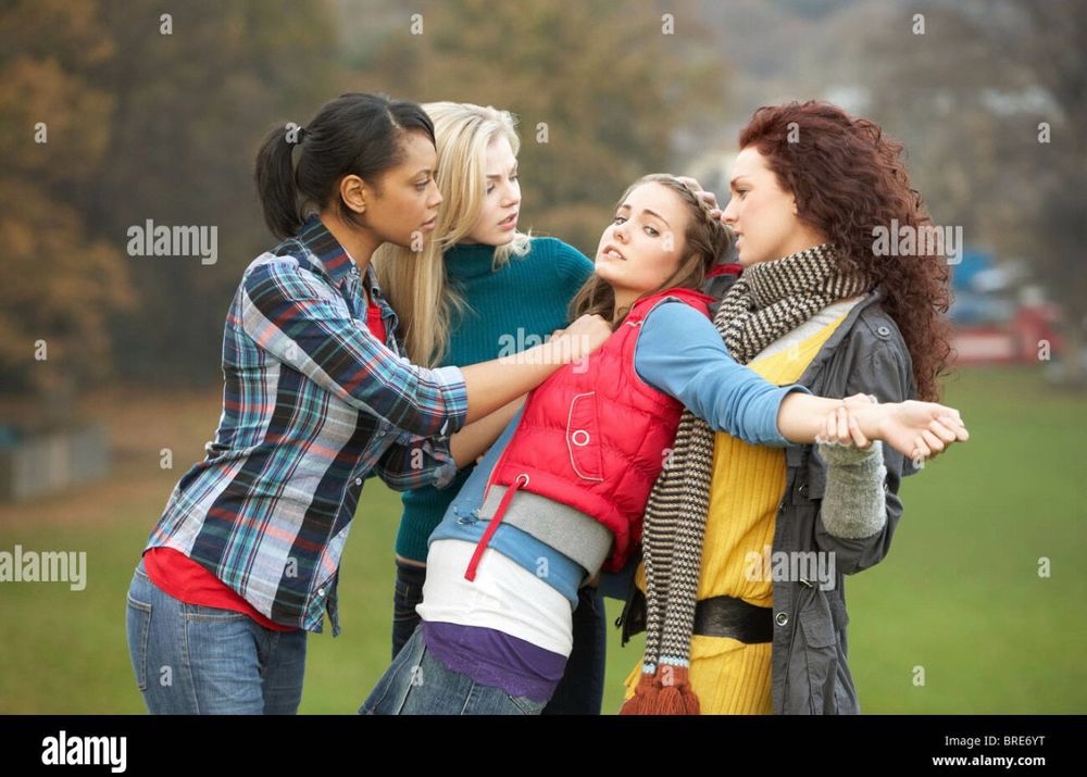 Comment image
