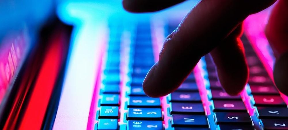 <blockquote><br /><strong><em>Can librarians and guerrilla archivists save the country’s files from DOGE?</em></strong></blockquote><br /><p>...