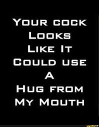 Comment image